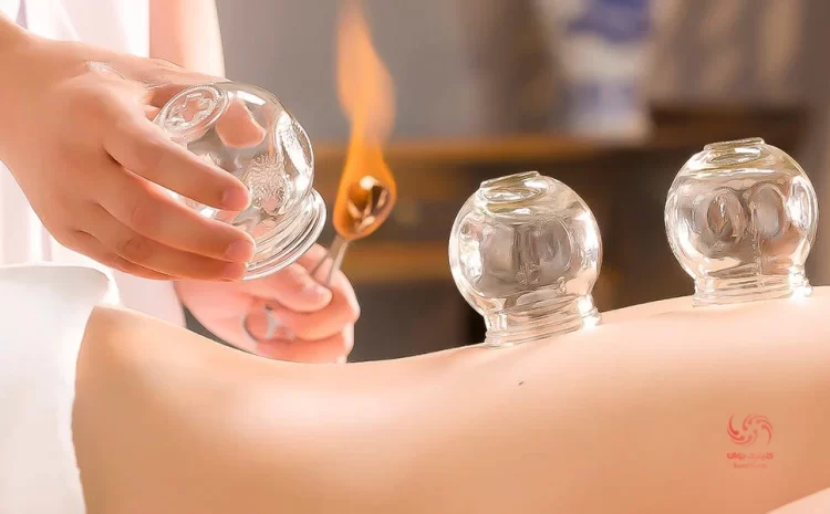  بهترین روزهای حجمات در روزهای آخر ماه خرداد و اوایل مرداد ماه